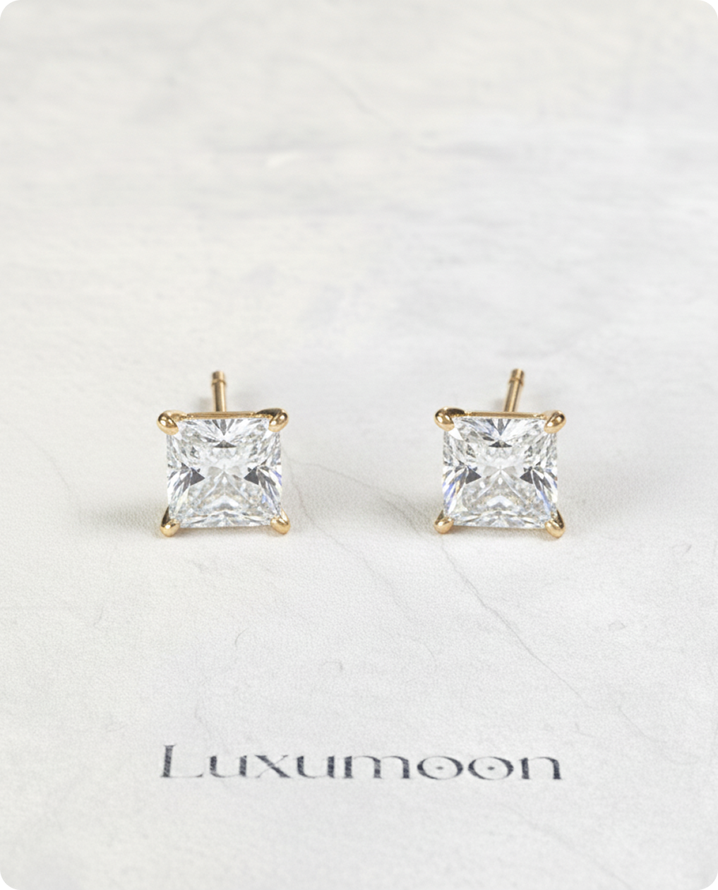 Fine Jewelry