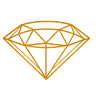 Select Your Diamond