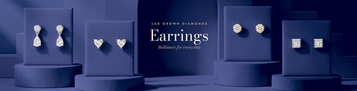 45% Off Engagement Rings