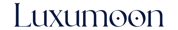 Luxumoon