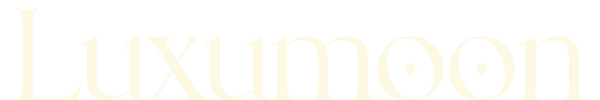 Luxumoon Logo