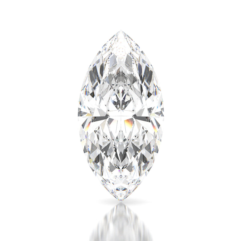 Marquise