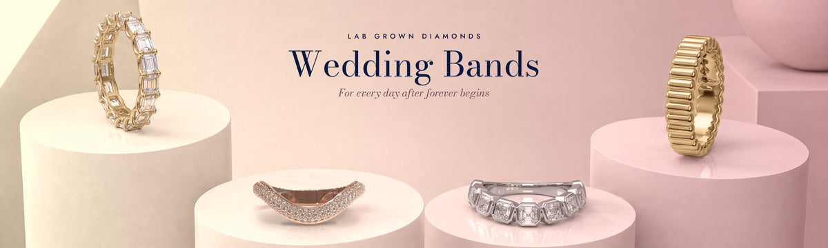 45% Off Engagement Rings