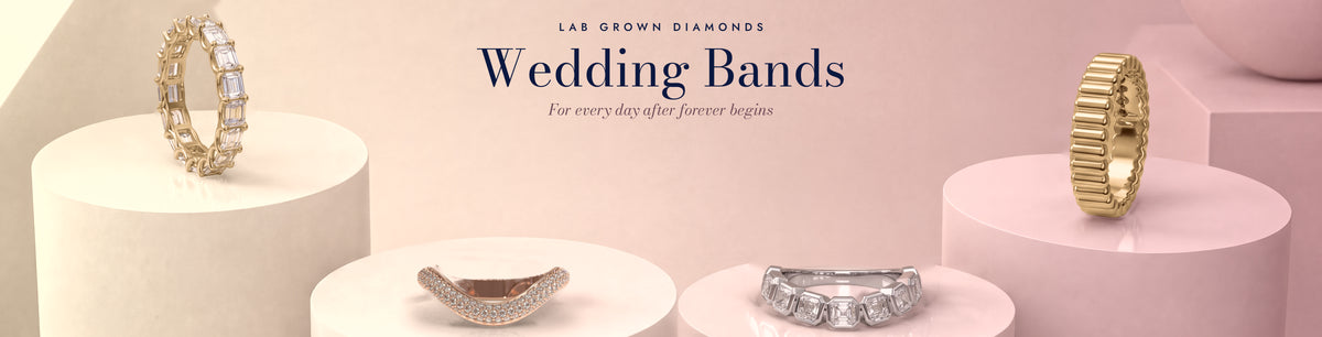 45% Off Engagement Rings