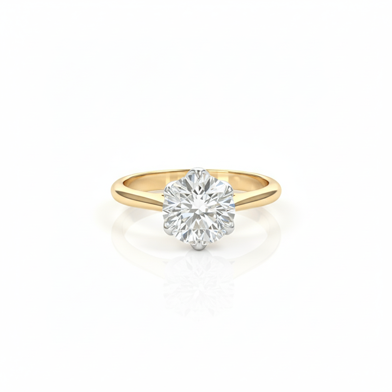 Solitaire